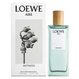 loewe-aire-anthesis-woda-perfumowana-50ml