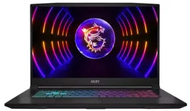 laptop-msi-katana-17-b13vek-1261xpl-i7-13620h-17-3-16gb-ddr5-ssd1tb-noos