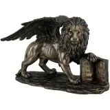 figurka-lew-swietego-marka-veronese-wu77040a1