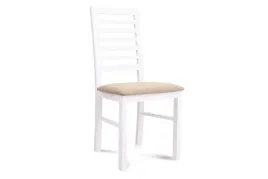 krzeslo-do-jadalni-clemati-bialy-bezowy-konsimo
