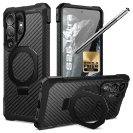 supcase-ub-grip-mag-magsafe-galaxy-s26-ultra-aramid