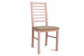 krzeslo-do-jadalni-clemati-buk-bezowy-konsimo