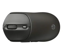 hp-400-quiet-black-wireless-mouse-czarna-az7b2aa
