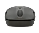 hp-400-quiet-black-wireless-mouse-czarna-az7b2aa-stan-nowy