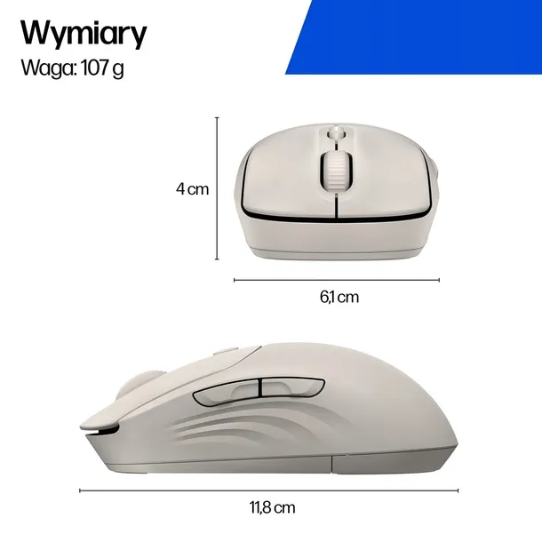 hp-400-quiet-black-wireless-mouse-czarna-az7b2aa-interfejs-usb-radio-2-4-ghz-bluetooth