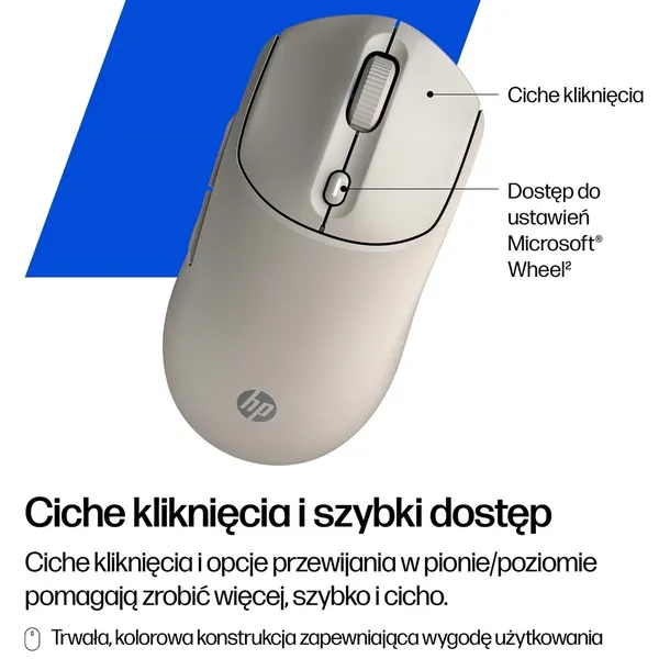 hp-400-quiet-black-wireless-mouse-czarna-az7b2aa-kod-producenta-az7b2aaabb