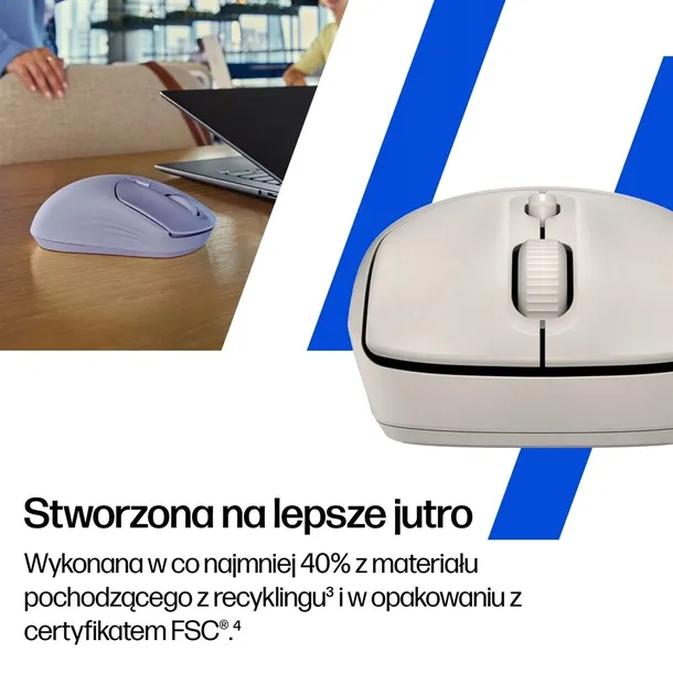 hp-400-quiet-black-wireless-mouse-czarna-az7b2aa-model-400-quiet
