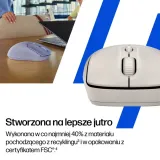 hp-400-quiet-black-wireless-mouse-czarna-az7b2aa-model-400-quiet