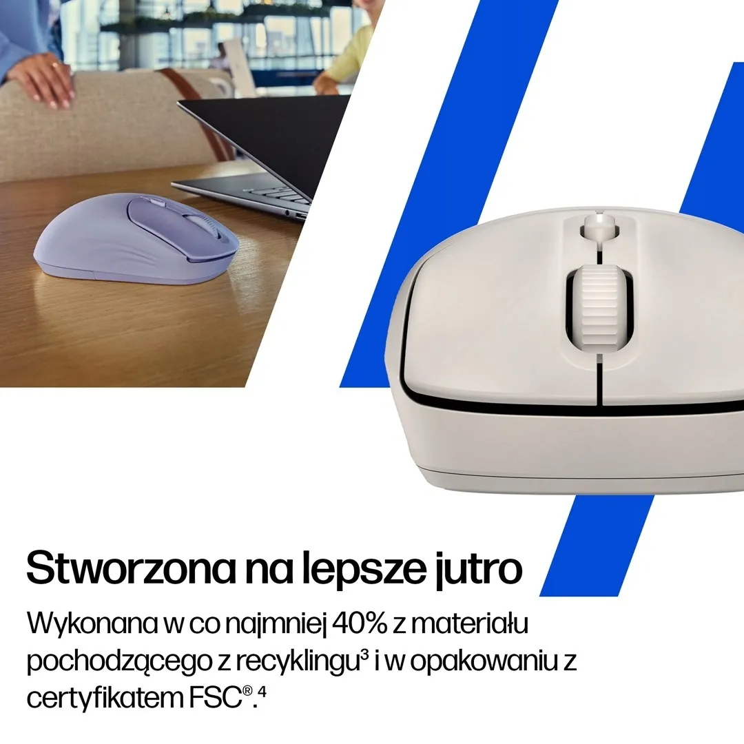 hp-400-quiet-black-wireless-mouse-czarna-az7b2aa-stan-nowy