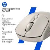 hp-400-quiet-black-wireless-mouse-czarna-az7b2aa-profil-myszy-uniwersalna