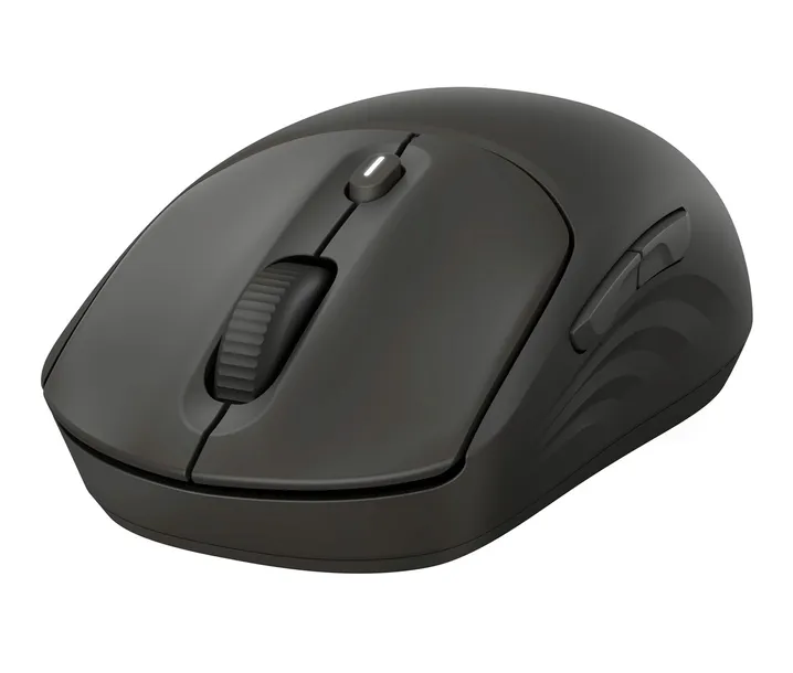 hp-400-quiet-black-wireless-mouse-czarna-az7b2aa-sensor-optyczny