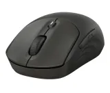 hp-400-quiet-black-wireless-mouse-czarna-az7b2aa-sensor-optyczny