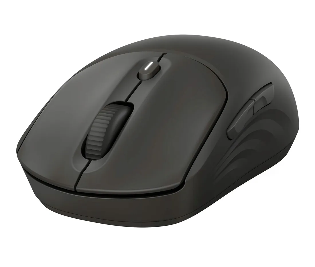 hp-400-quiet-black-wireless-mouse-czarna-az7b2aa-stan-nowy