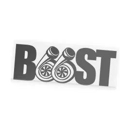 naklejka-boost-turbosprezarka-na-auto-szybe-tuning-wlepa-samochod