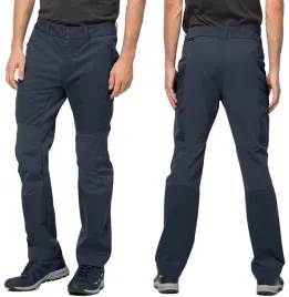 jack-wolfskin-spodnie-activate-tour-pant-trekkingowe-turystyczne-meskie-54