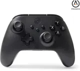 pad-przewodowy-powera-ops-v1-stan-powystawowy