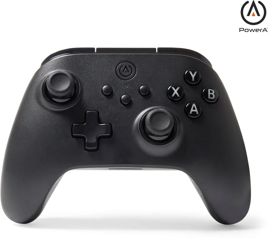 pad-przewodowy-powera-ops-v1