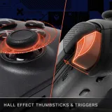 pad-przewodowy-powera-ops-v1-kolor-czarny