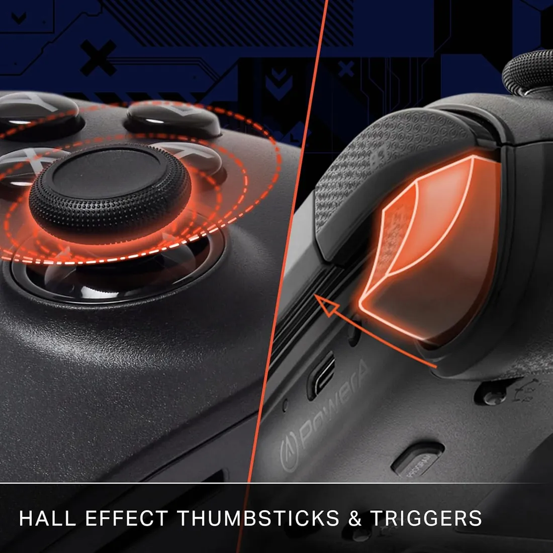 pad-przewodowy-powera-ops-v1