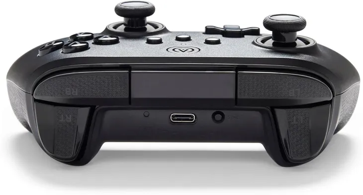 pad-przewodowy-powera-ops-v1-sposob-podlaczenia-przewodowy