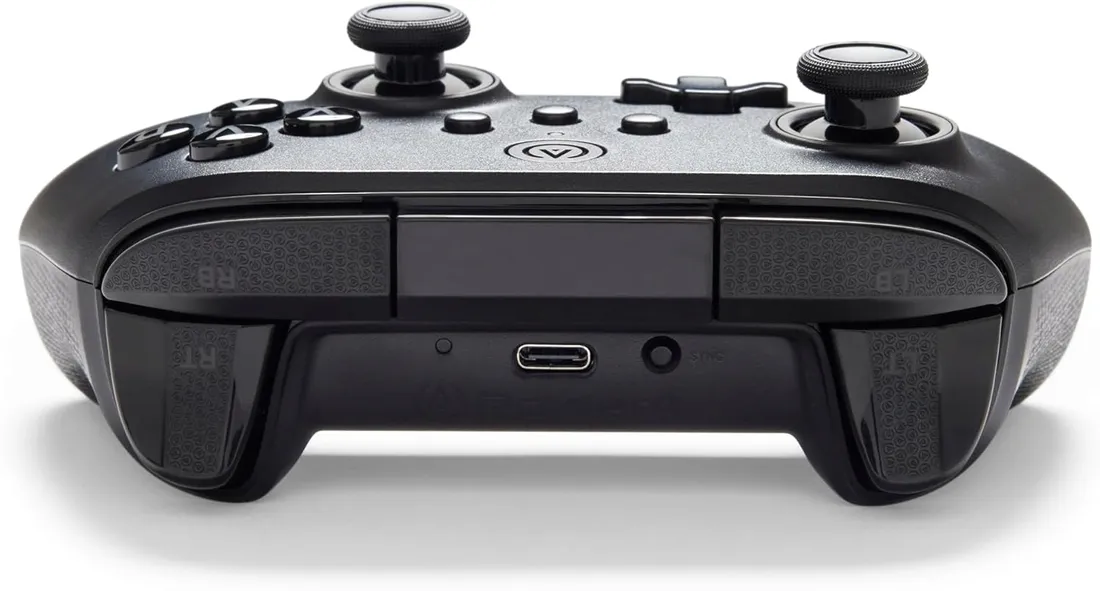 pad-przewodowy-powera-ops-v1