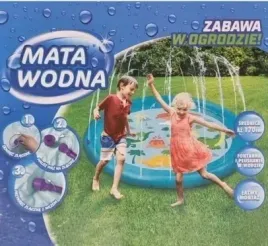 nadmuchiwana-mata-wodna-dla-dzieci-dinozaury