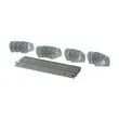 bpz-dinr24s-600-b-szyna-din