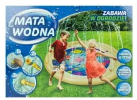 mata-wodna-rybki-zabawa-w-ogrodzie-170-cm