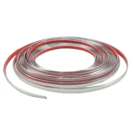listwa-ozdobna-tasma-chrom-chromowana-listwy-9-mm