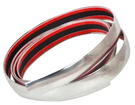 listwa-chrom-tasma-ozdobna-chromowana-45-mm-45-cm