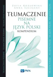 tlumaczenie-pisemne-na-jezyk-polski-kompendium