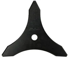 noz-do-kosy-3-zeby-l-250-o-20-3-mm-fgp514251
