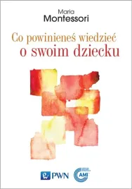 co-powinienes-wiedziec-o-swoim-dziecku