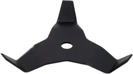 noz-do-kosy-3-zeby-mulczujacy-l-300-o-25-4-4-mm-fgp514256