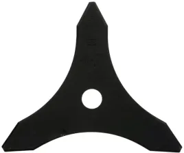 noz-do-kosy-3-zeby-l-250-o-25-4-3-mm-fgp505868