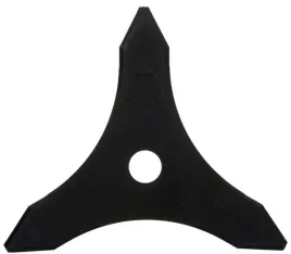 noz-do-kosy-3-zeby-l-250-o-25-4-4-mm-fgp514252