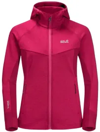 jack-wolfskin-bluza-damska-polarowa-softshell-trekkingowa-termo-w-gory-xs