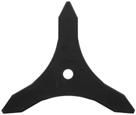 noz-do-kosy-3-zeby-l-300-o-20-3-mm-fgp505802