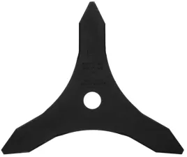 noz-do-kosy-3-zeby-l-300-o-25-4-3-mm-fgp505803