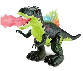 duzy-dinozaur-t-rex-zieje-para-ryczy-chodzi-swieci