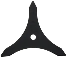 noz-do-kosy-3-zeby-l-350-o-25-4-4-mm-fgp514259
