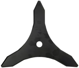 noz-do-kosy-3-zeby-l-300-o-20-4-mm-fgp514255