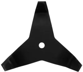 noz-do-kosy-3-zeby-l-300-o-20-4-mm-fgp514254