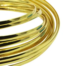 listwa-rantowa-tasma-zlota-gold-chrom-krawedziowa