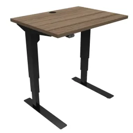 biurko-regulowane-home-office-dla-dzieci-i-doroslych-100x60-cm