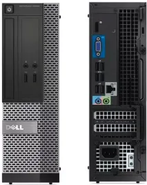 dell-3020-sff-i3-4gen-8gb-ssd-256gb-dvd-win10