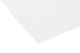 serweta-80x80-cm-opodi-bialy-konsimo-stan-nowy