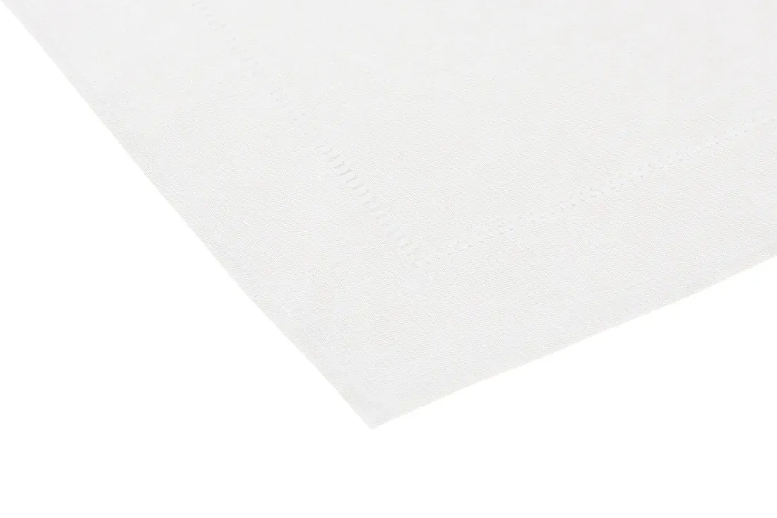 serweta-80x80-cm-opodi-bialy-konsimo