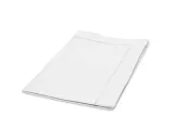 serweta-80x80-cm-opodi-bialy-konsimo-kolor-bialy