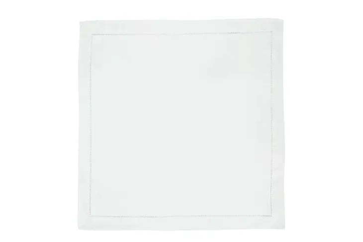 serweta-80x80-cm-opodi-bialy-konsimo-stan-nowy-kolor-bialy